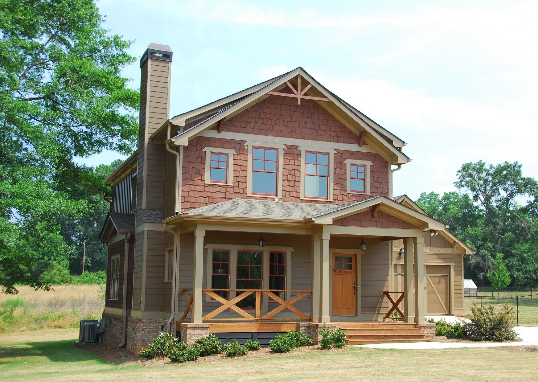 Ebbets Field historic stadium background